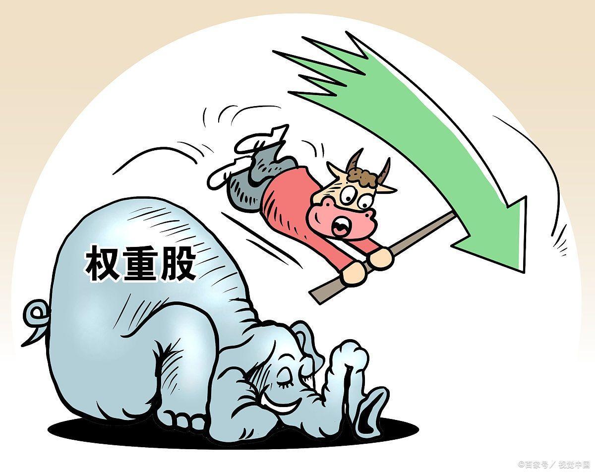 爱游戏 在线登录-关于FTX遭遇大幅下滑超289%，投资者恐慌性抛售的信息