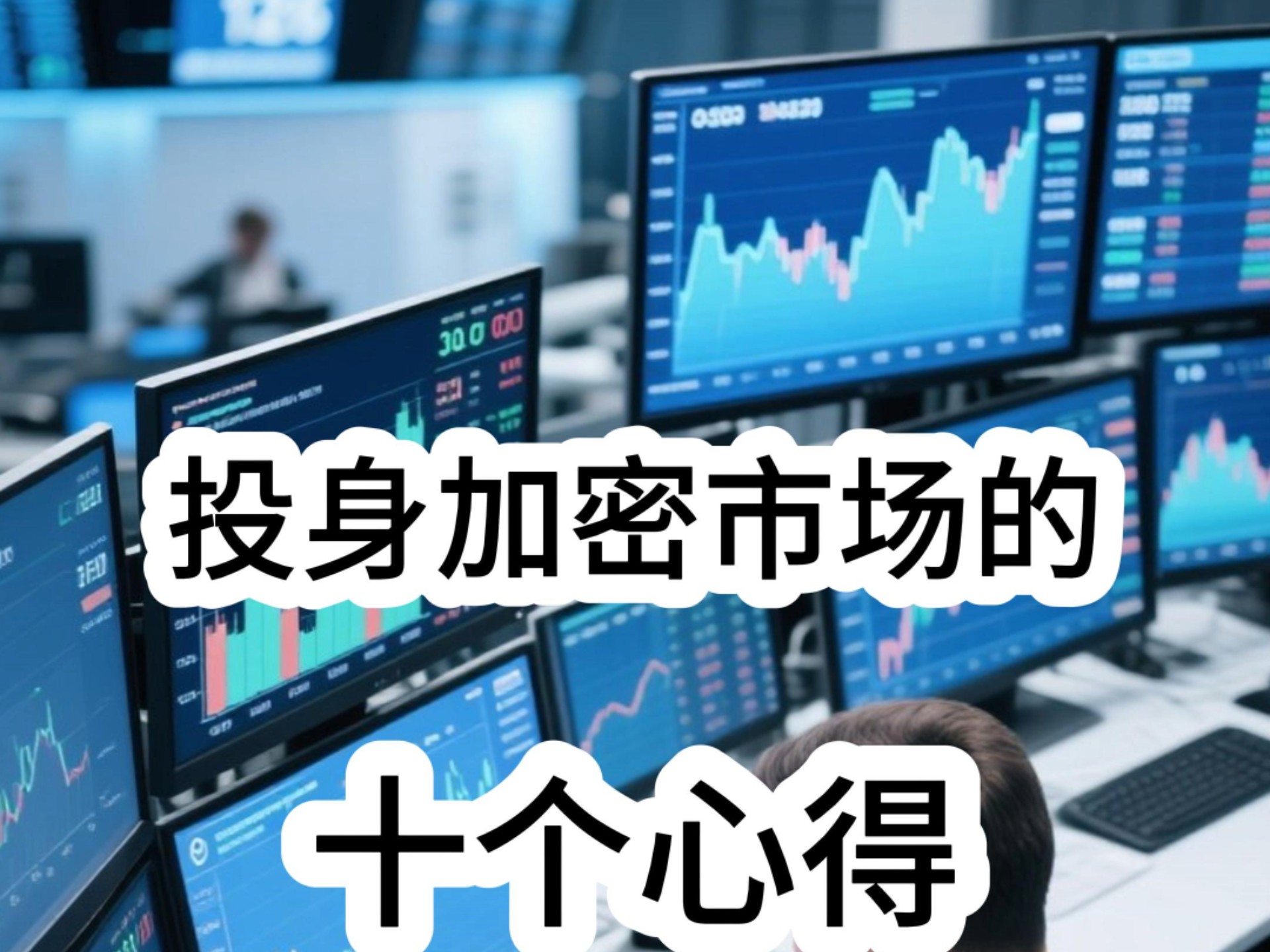爱游戏 在线-关于据称称SHIB即将上市，引发加密市场引发关注！的信息